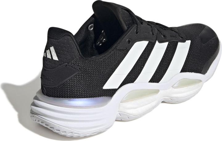 Produktbild adidas Stabil 16 M (45 1/3)