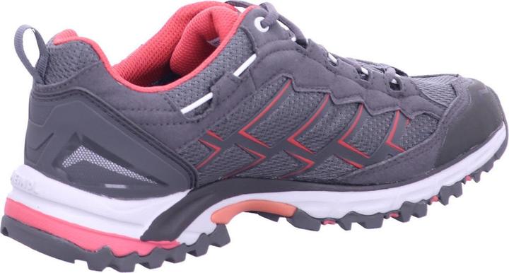 Produktbild Meindl Caribe GTX Schuhe (37.5)