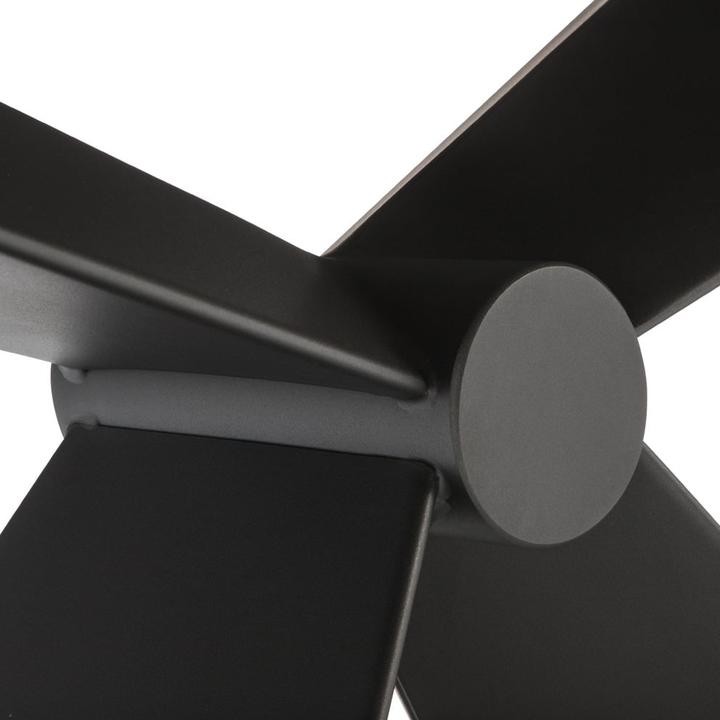 Image du produit Dieter Knoll Collection Mantova (160 x 77 cm)