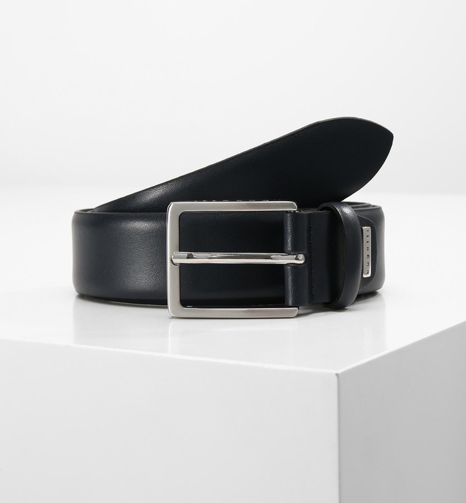 Produktbild Bugatti Gürtel Leder (100)