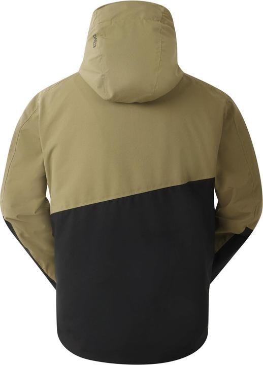 Image du produit Dare2b - Blouson de ski HALFPIPE - Homme (M)