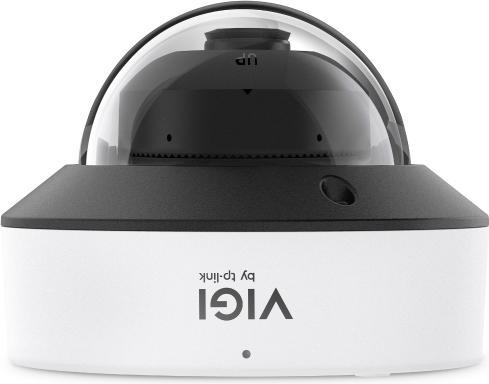 Actual product image TP-Link InSight S225 (1920 x 1080 Pixels)