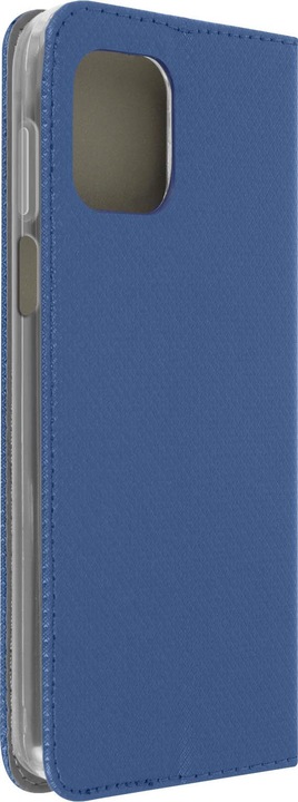 Produktbild Avizar Smart Series (Motorola Moto G100)