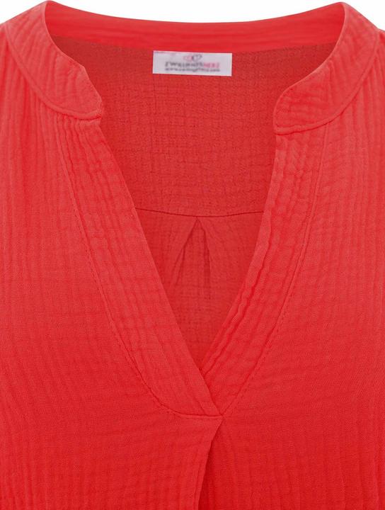 Image du produit Zwillingsherz Rom (Taille unique)