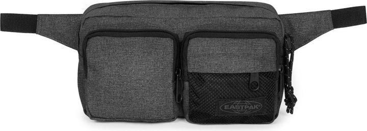 Immagine prodotto Eastpak Double Crossbody