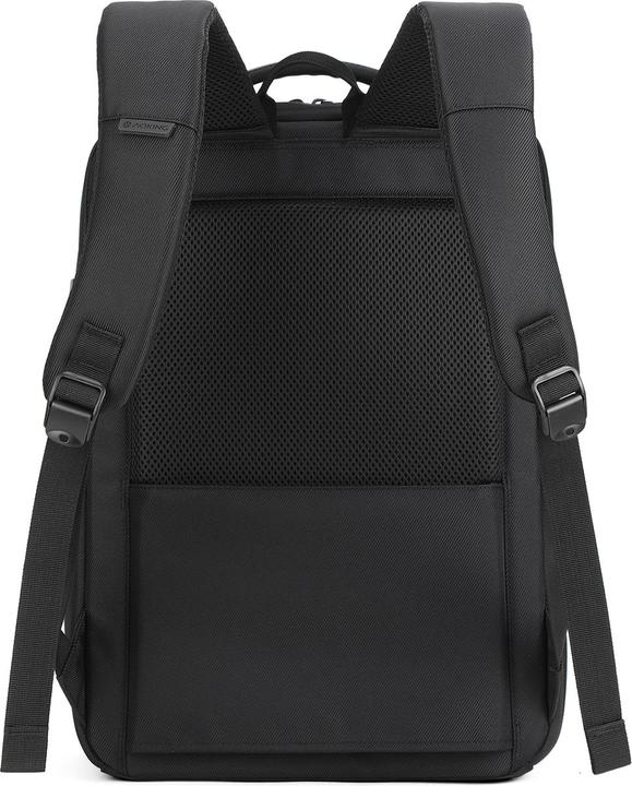 Image du produit Aoking Sac à dos (3.94 l)