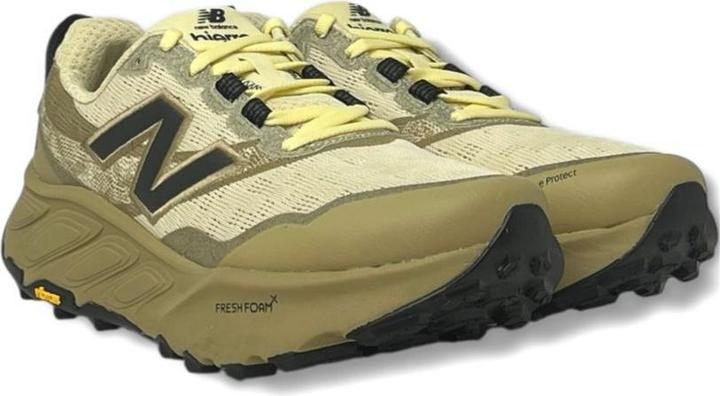 Image du produit New Balance MTHIERU9 Fresh Foam X Hierro v9 (12)