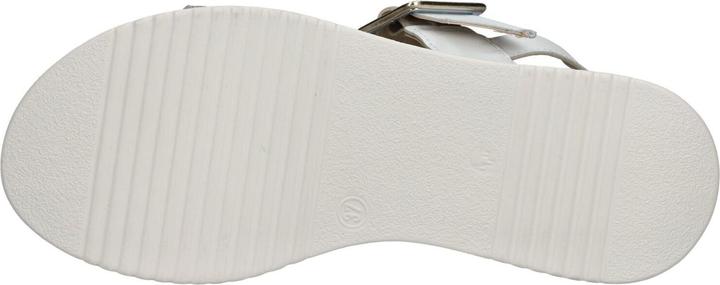 Actual product image Marco Tozzi Sandalen (40)