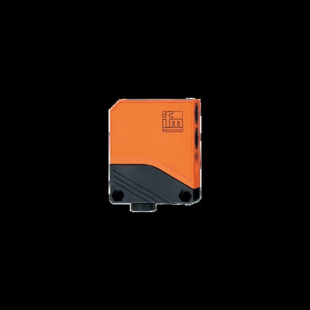 Actual product image IFM OL0004 (5 m)
