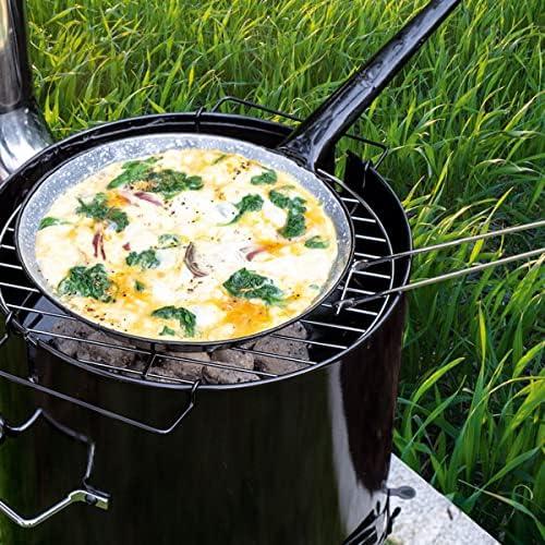 Immagine prodotto Il gulasch può (32.50 cm)