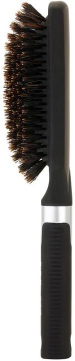 Actual product image BaByliss Pro Flat brush