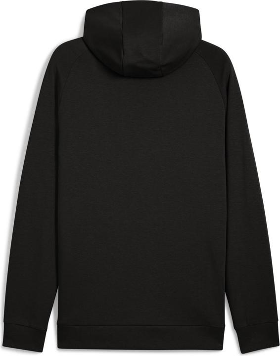 Image du produit Puma Sweat à capuche PUMATECH DK (L)