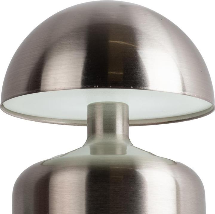 Actual product image Leitmotiv Table Lamp Impetu LED