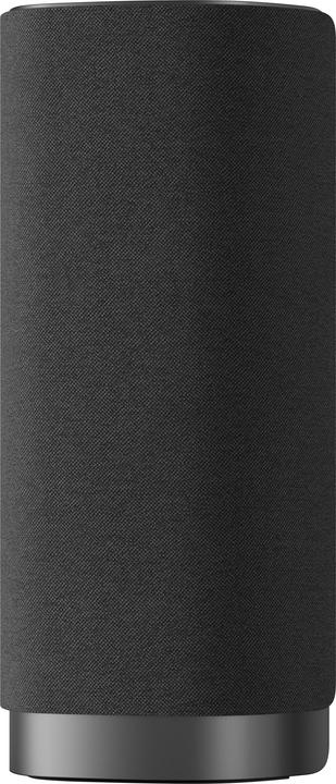 Image du produit TCL SOUNDBAR SPEAKER/Z100-METAL (170 W)