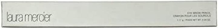 Image du produit Laura Mercier Sourcils (Ash Blonde)