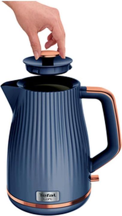 Actual product image Tefal Loft KO251430 (1.70 l)