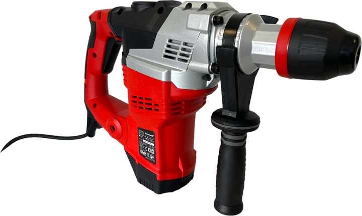 Produktbild Einhell Te-Rh 38 E (Netzbetrieb)