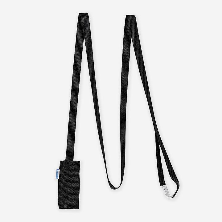 Actual product image Geologic Polypropylene bow string