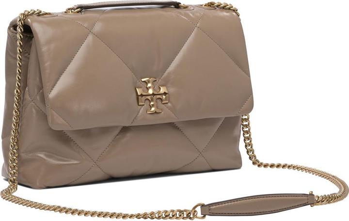 Immagine prodotto Tory Burch Borsa a tracolla KIRA DIAMOND