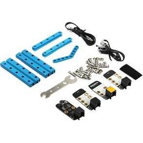 Makeblock Erweiterungsmodul mBot Add-on