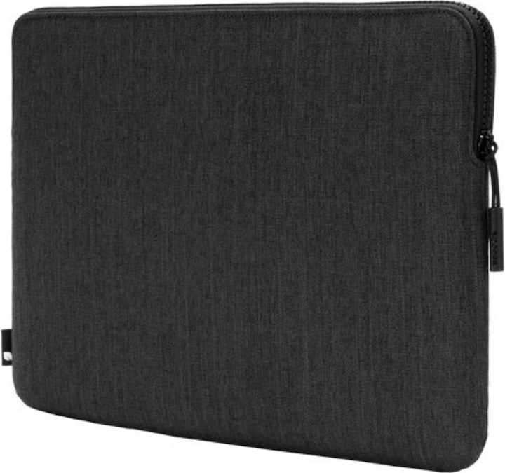 Produktbild Incase Compact (16", Apple)