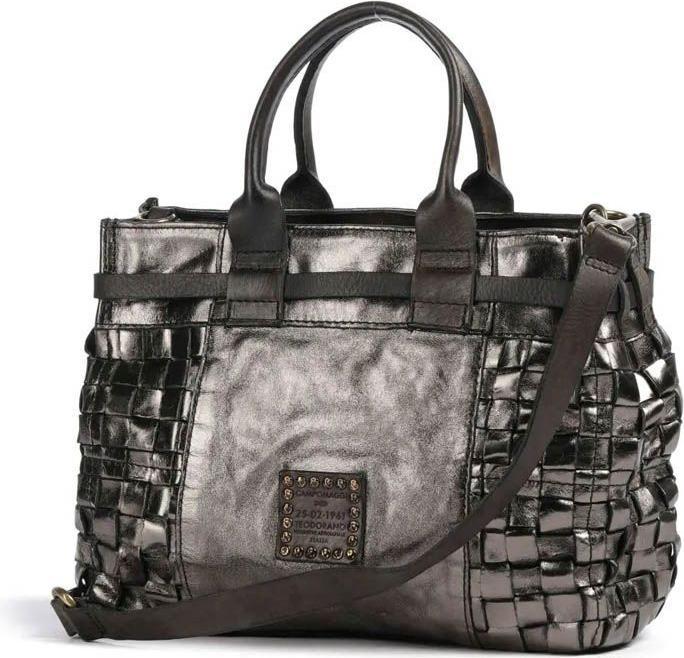 Immagine prodotto Campomaggi Tasche Penelope