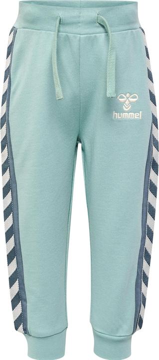 Actual product image hummel Hmlleague Pants (56)