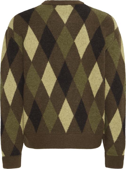 Immagine prodotto Solid SDRalph (XL)