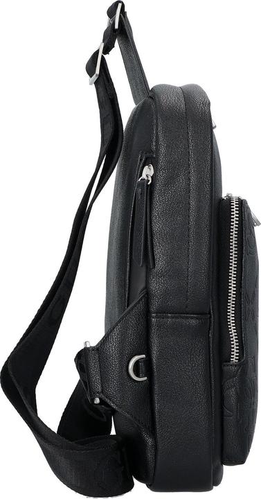 Immagine prodotto Guess Boston Sling Bag 29 cm