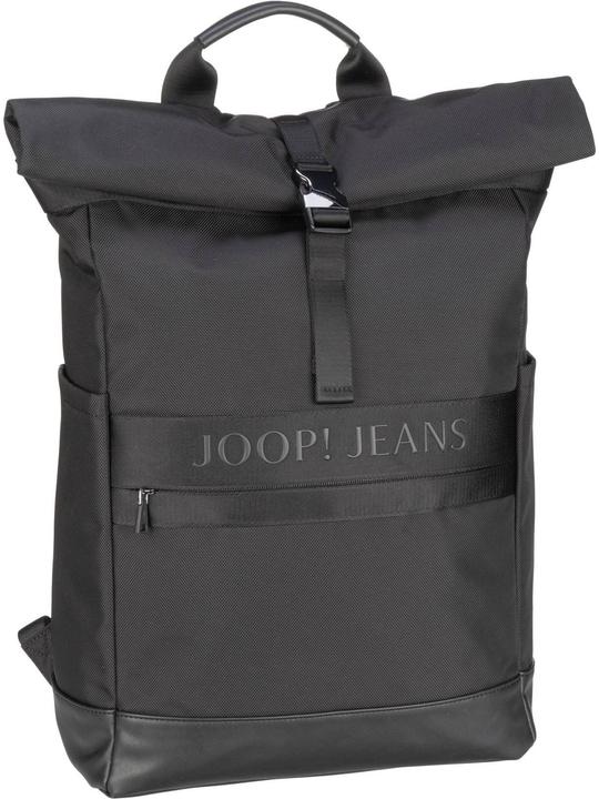 Actual product image Joop! Modica Jaron Backpack (23 l)