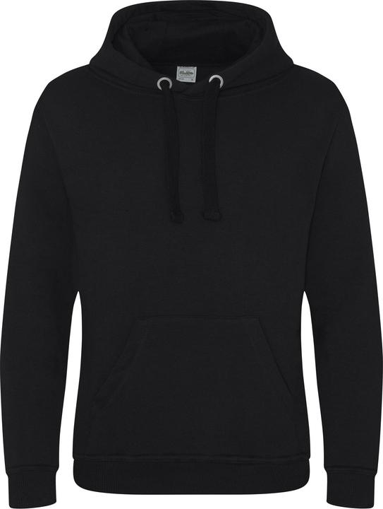 Jet Black