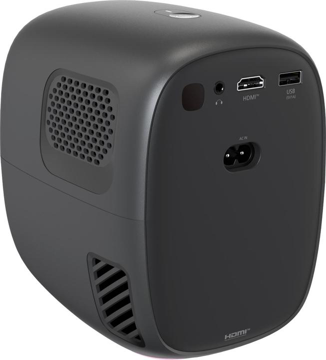 Image du produit Philips NeoPix 130C (HD, 120 lm)