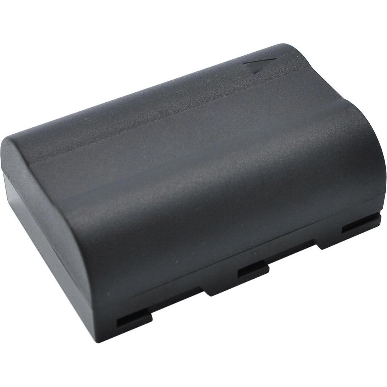 CoreParts Battery for Canon Printer, Drucker Zubehör