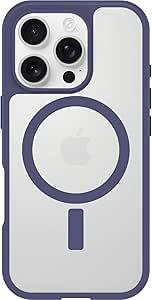 Image du produit OtterBox React pour MagSafe (Apple iPhone 16 Pro)