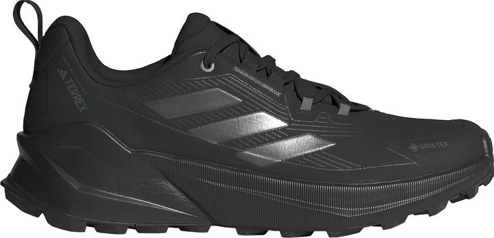 adidas Terrex Trailmaker 2 GTX