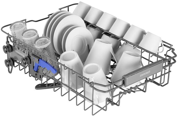 Produktbild Concept MNV4745