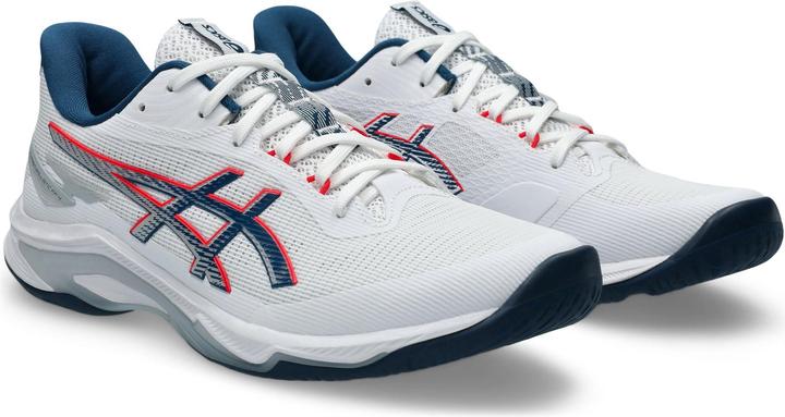 Immagine prodotto ASICS Performance Netburner Ballistic Ff 4 (43.5)