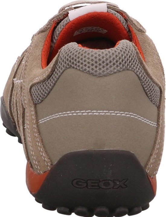 Produktbild Geox U Snake K (41)