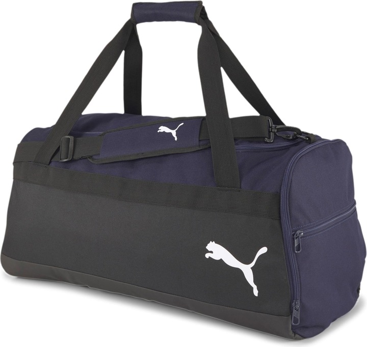Produktbild Puma Tasche team GOAL 23 Teambag M rot 76859 01 (54 l)