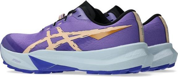 Produktbild ASICS Performance Fuji Lite 6 (41.5)