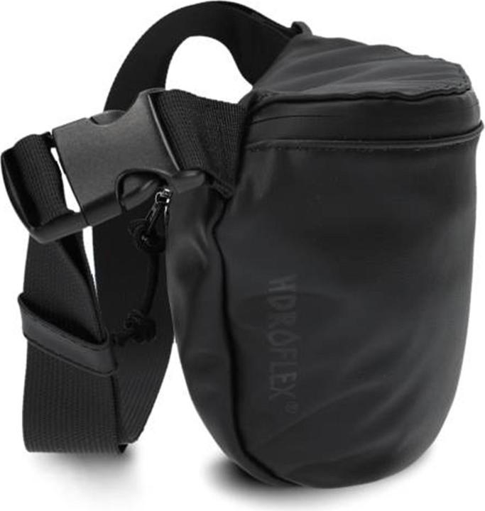 Produktbild Zwei Rucksack Cargo CAH55