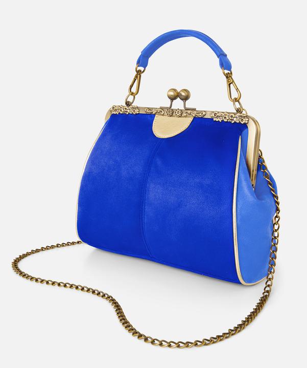 Immagine prodotto Joe Browns Art Deco Inspired Clasp Closure Bag