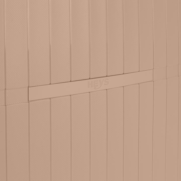 Produktbild Heys Airlite -matkalaukku, nude (39 l)