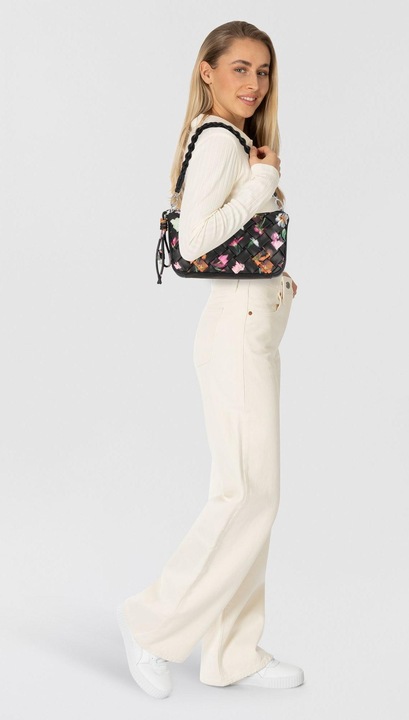 Produktbild Desigual Schultertasche 30 cm (4 l)