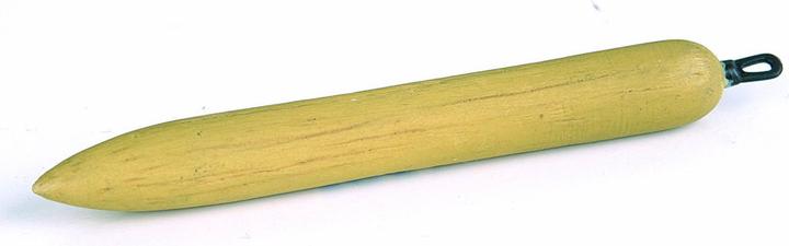 Immagine prodotto Iron Claw DB Floater Gr. 2 (7cm) 6 Stk. (7 cm)
