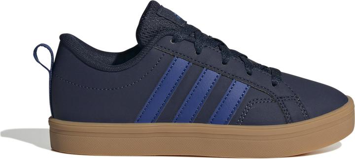 Produktbild adidas VS Pace 2.0 (40)