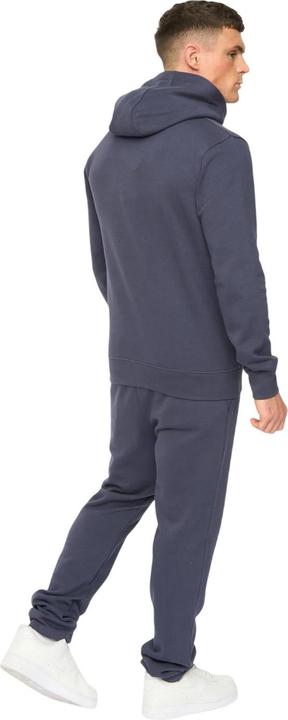 Produktbild Crosshatch Kensby Kapuzenpullover (M)