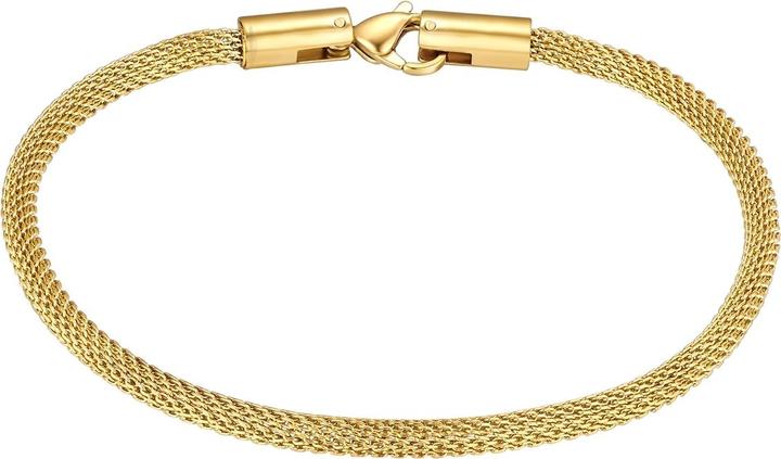 Immagine prodotto True Rebels Herren Armband - 39003