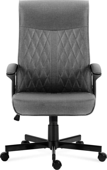 Produktbild Mark Adler Office Chair BOSS 3.2 GREY