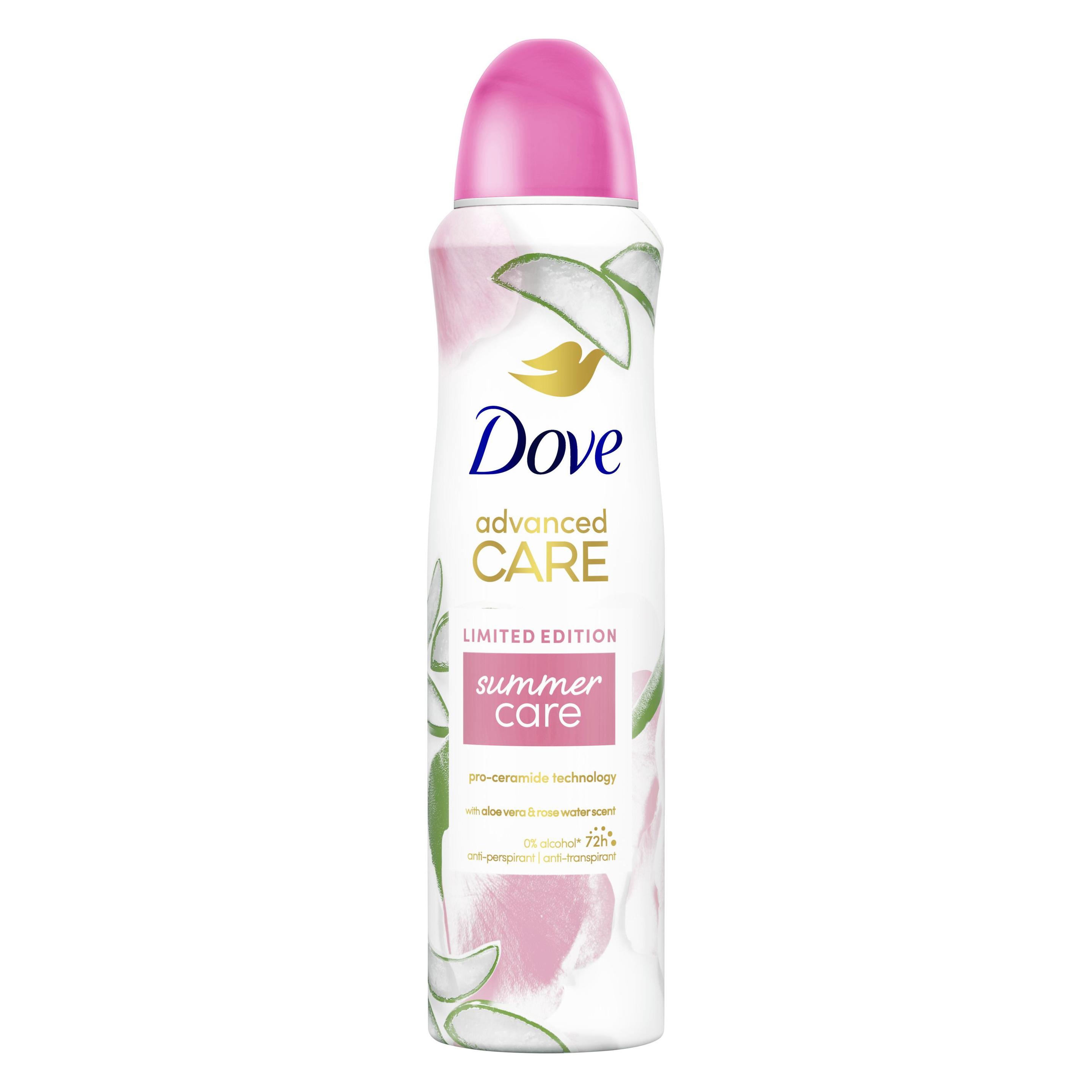 aloe vera pflanze saft haut Bio Aloe Vera Saft – Natürlicher Vital-Drink für Dich main image 0